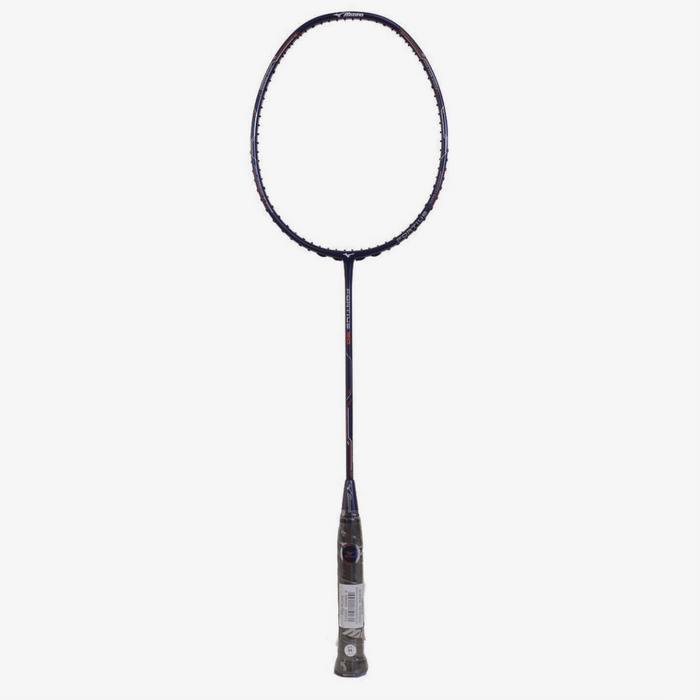 Mizuno Fortius 90 Badminton Racket 2