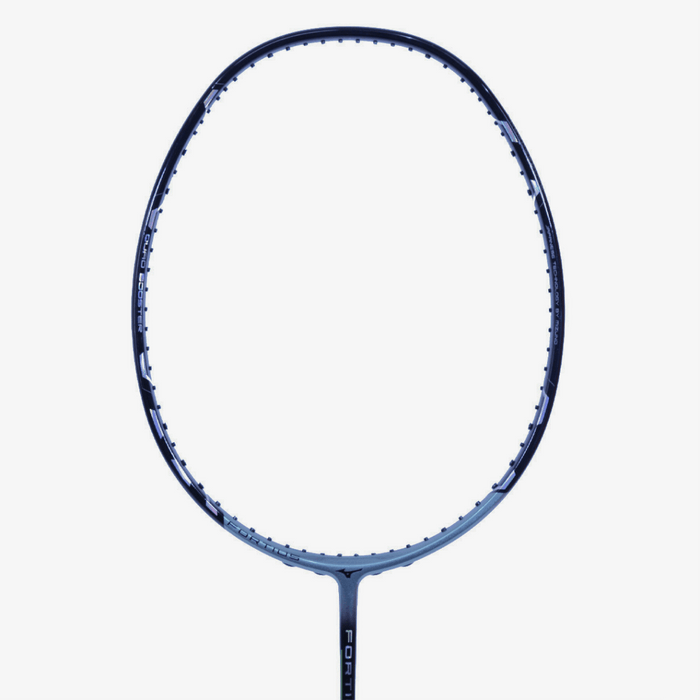 Mizuno Fortius Comp-F Badminton Racket 4