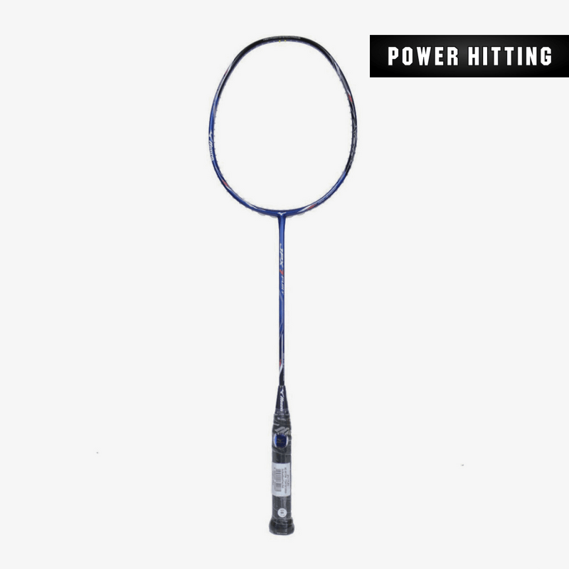 Mizuno JPX 7 Fury Badminton Racket 1