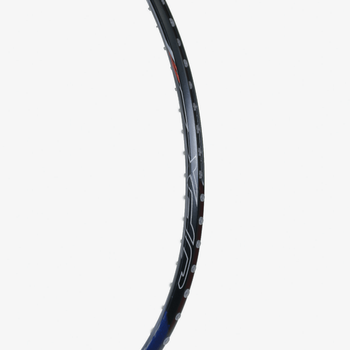Mizuno JPX 7 Fury Badminton Racket 4