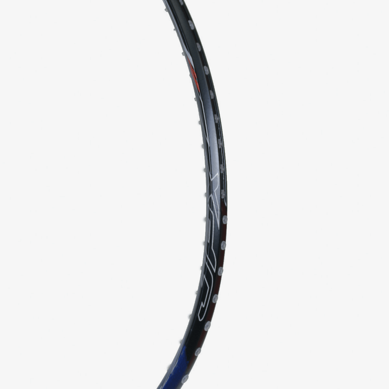 Mizuno JPX 7 Fury Badminton Racket 4