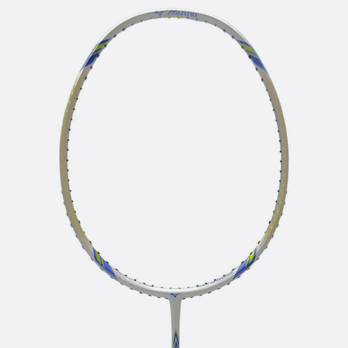 Mizuno JPX 8.3 Badminton Racket 3