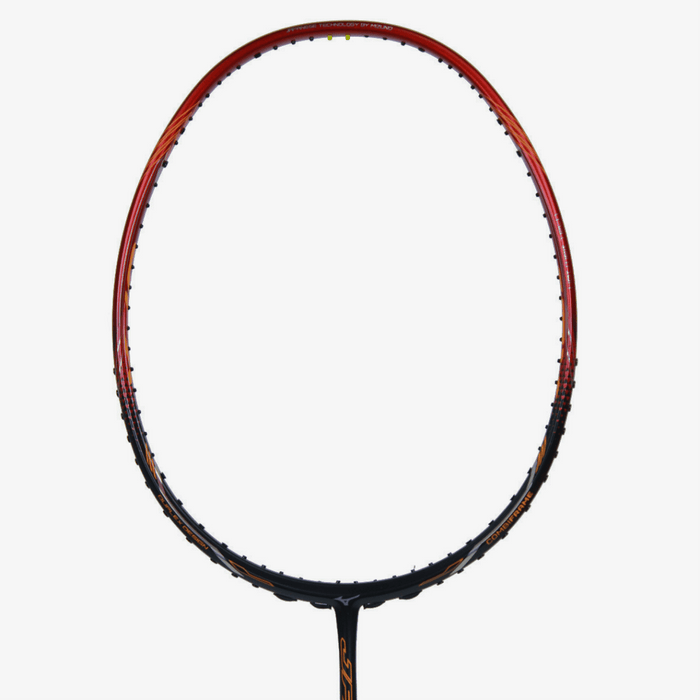 Mizuno JPX 8.9 Badminton Racket 3