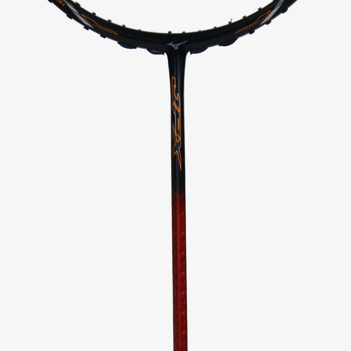 Mizuno JPX 8.9 Badminton Racket 5