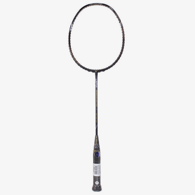 Mizuno JPX Reserve Edition Badminton Racket 2