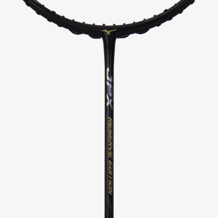 Mizuno JPX Reserve Edition Badminton Racket 4