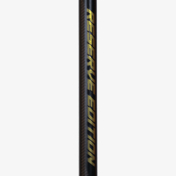 Mizuno JPX Reserve Edition Badminton Racket 7