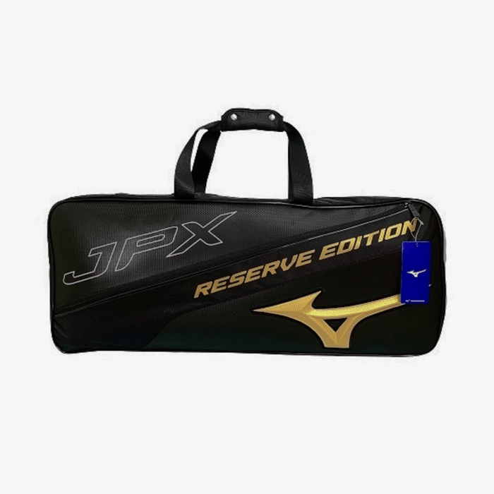Mizuno JPX Reserve Edition Badminton Racket 8