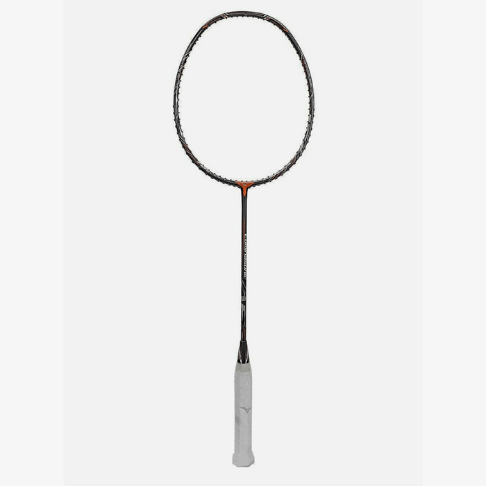 Mizuno Lumina Sonic AF Badminton Racket (Green) 2