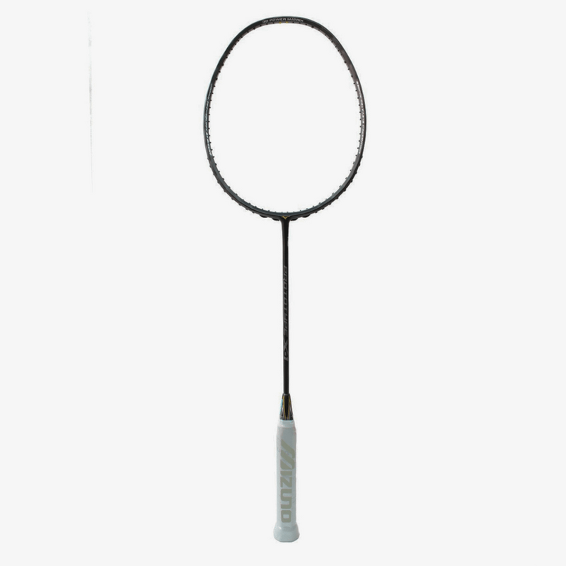 Mizuno Prototype X-1 Badminton Racket 2