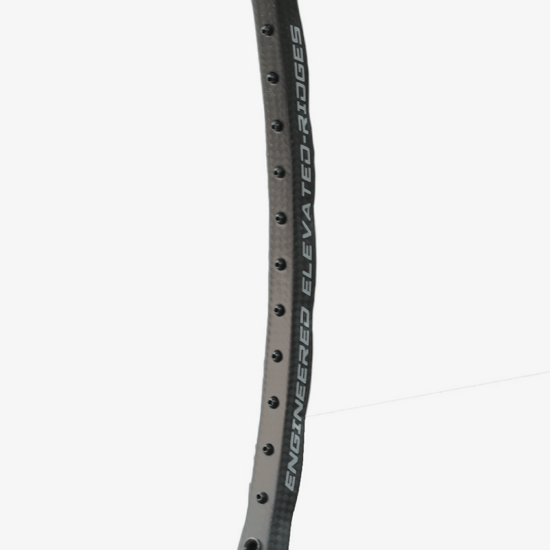 Mizuno Prototype X-1 Badminton Racket 5