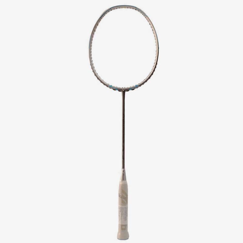 Mizuno Prototype X-3 Badminton Racket 2