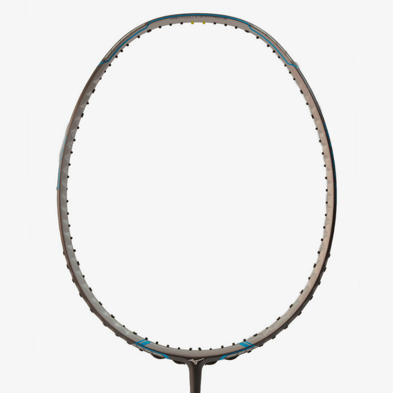 Mizuno Prototype X-3 Badminton Racket 3