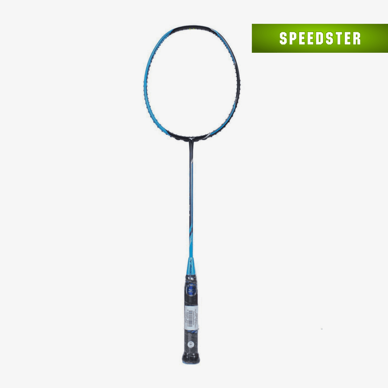 Mizuno Speed Flex 9.1 Badminton Racket 1