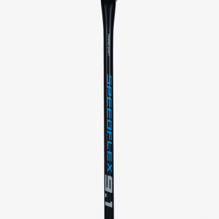 Mizuno Speed Flex 9.1 Badminton Racket 3