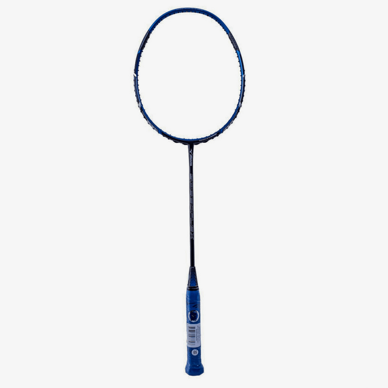 Mizuno Speedflex 7.7 Badminton Racket 4
