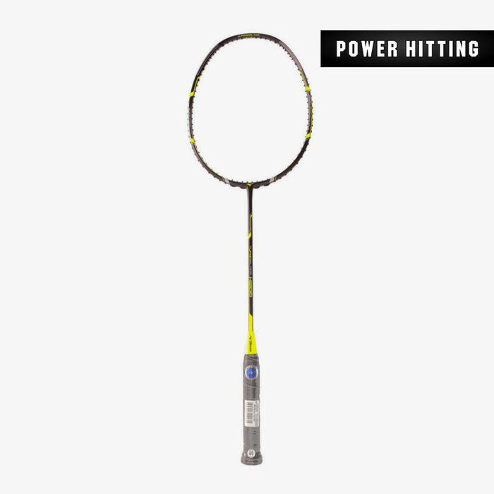 Mizuno TurboBlade K500 Badminton Racket 1