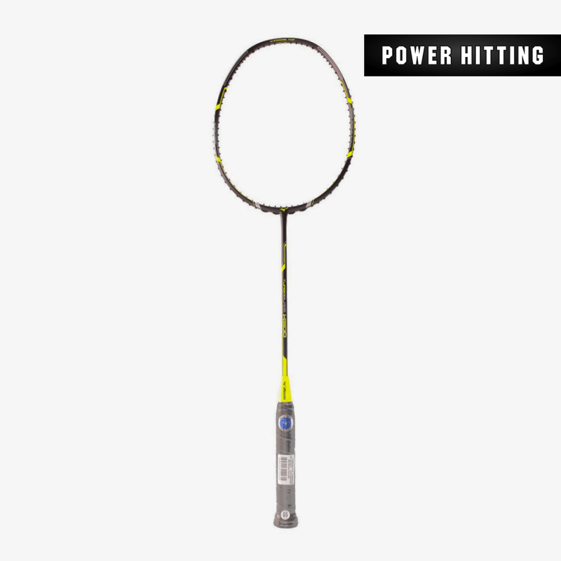 Mizuno TurboBlade K500 Badminton Racket 1