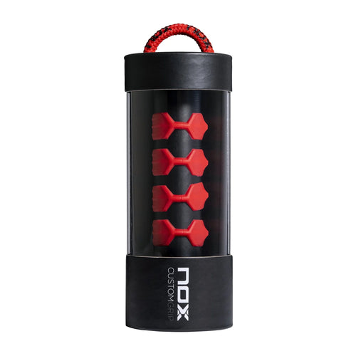 NOX Custom Grip