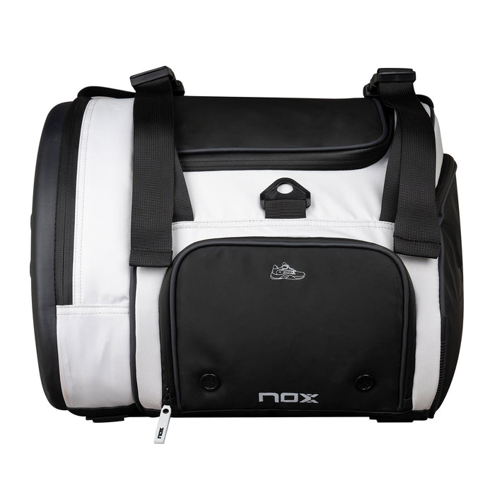 NOX Luxury Master Paletero Padel Bag 6