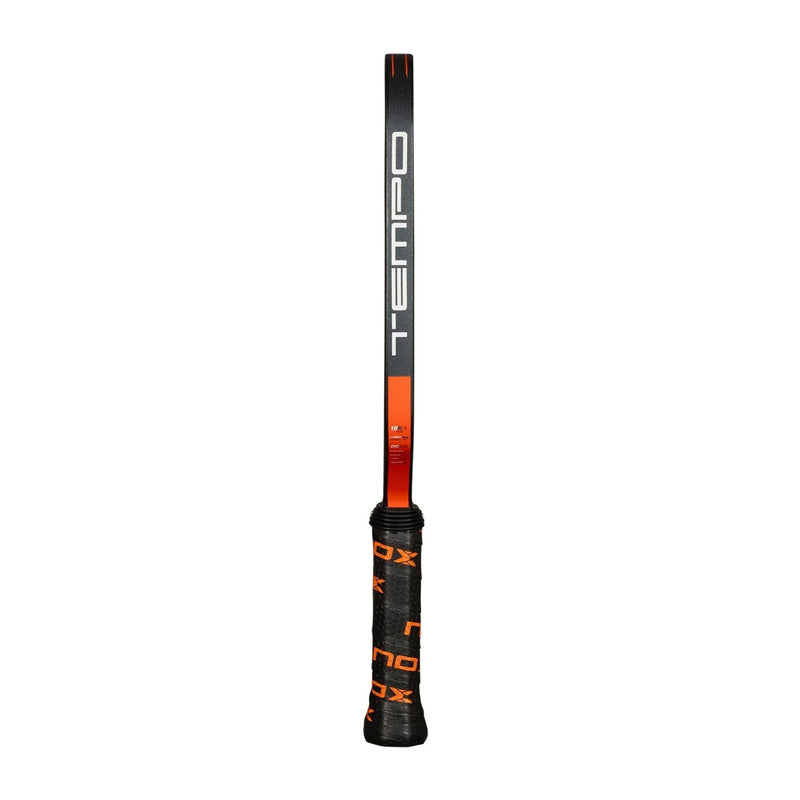 NOX Luxury Tempo Pickleball Paddle 4