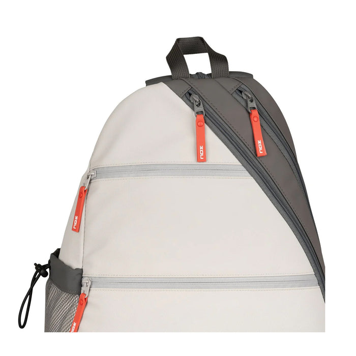 NOX Pickleball Sling Bag 3