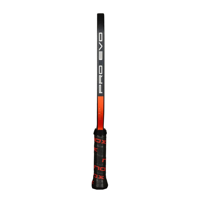 NOX Pro Evo Pickleball Paddle 4