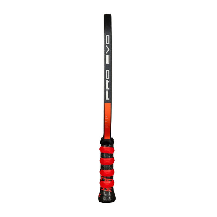 NOX Pro Evo Pickleball Paddle 3