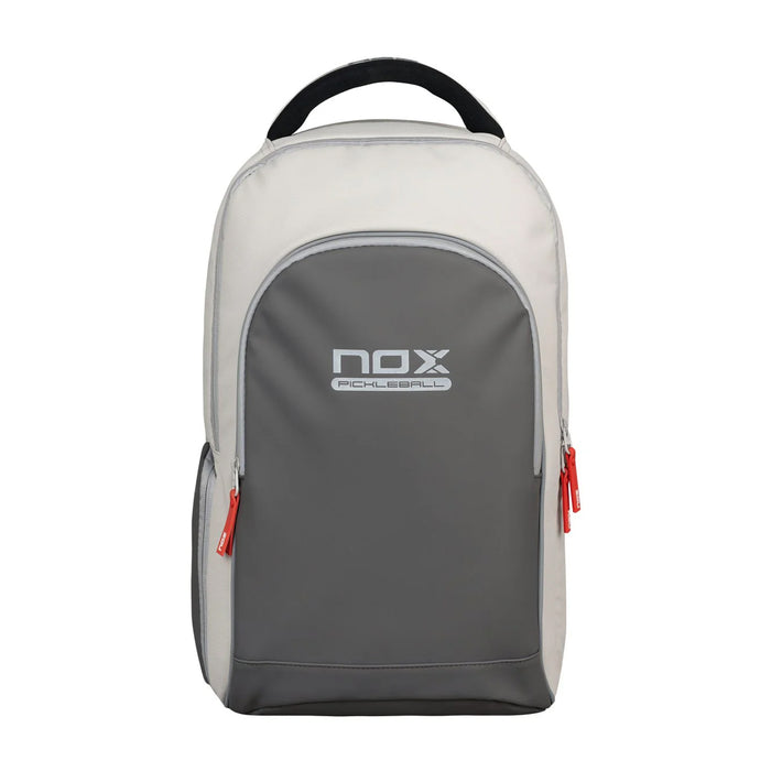 NOX Pro Pickleball Backpack 1