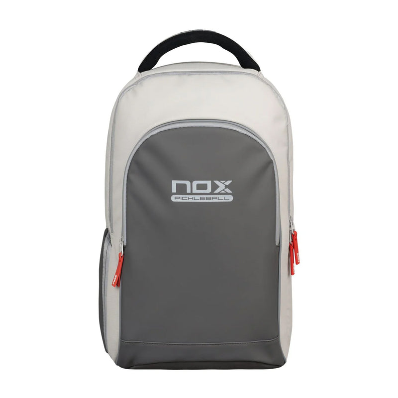 NOX Pro Pickleball Backpack 1