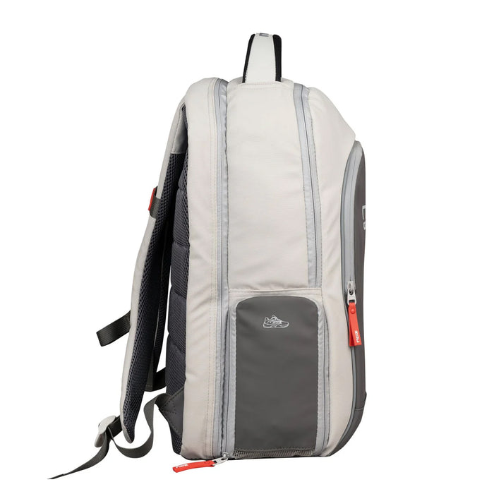 NOX Pro Pickleball Backpack 3