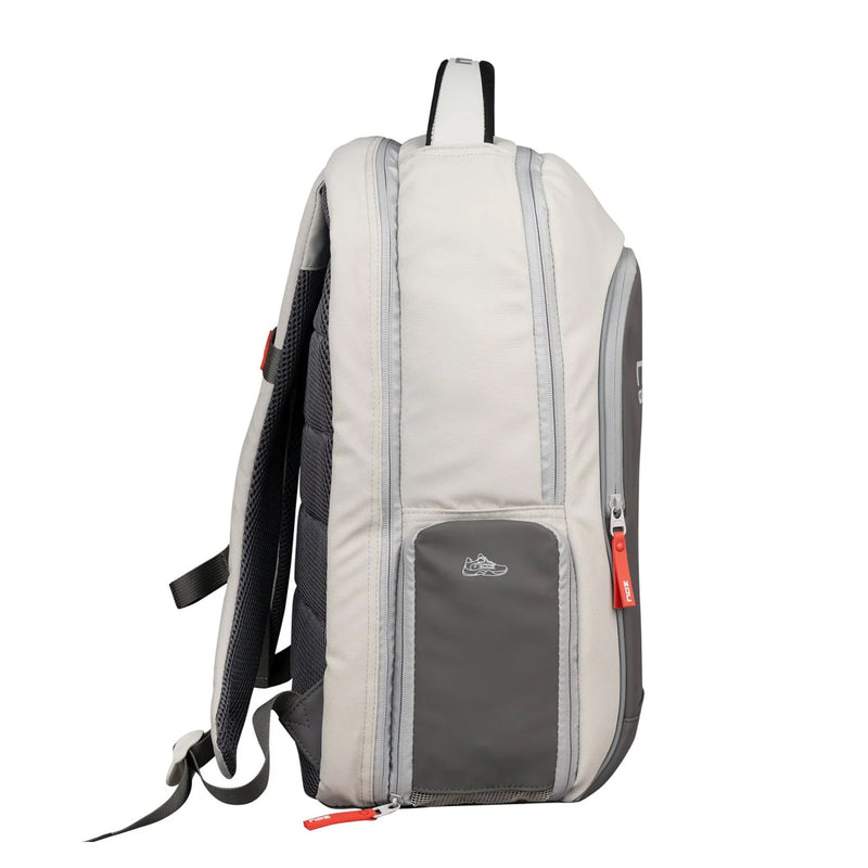 NOX Pro Pickleball Backpack 3