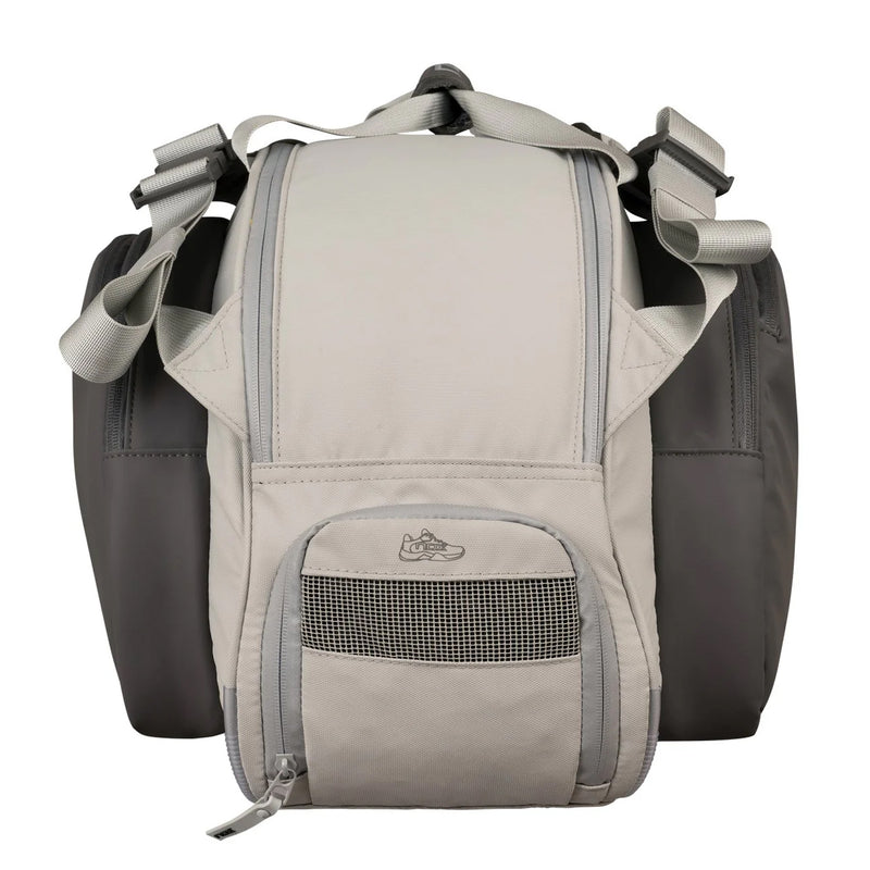 NOX Pro Pickleball Kitbag 6