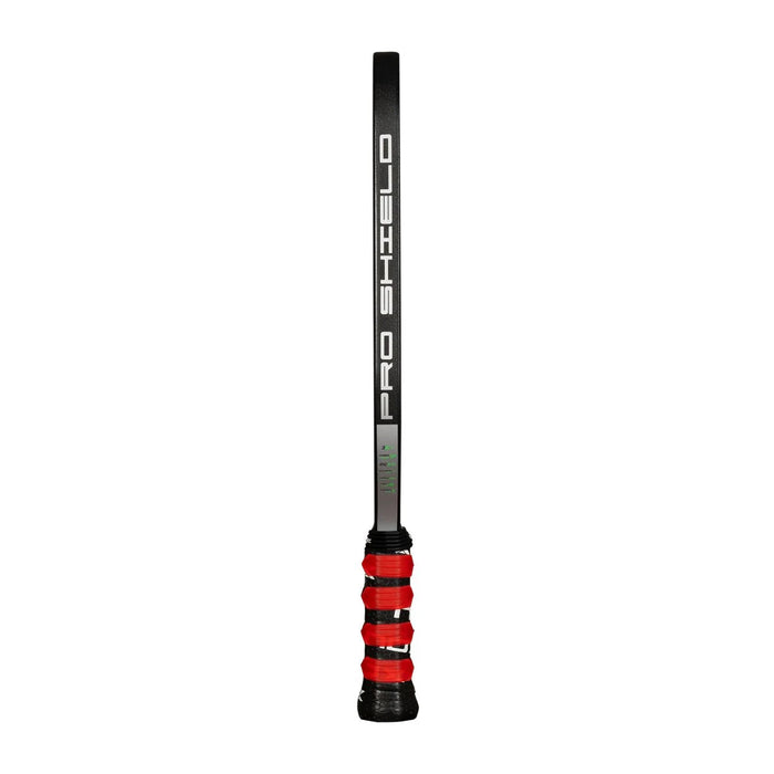 NOX Pro Shield Pickleball Paddle 3