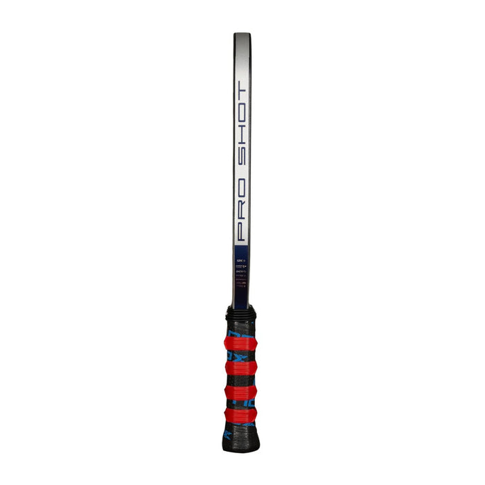 NOX Pro Shot Pickleball Paddle 3