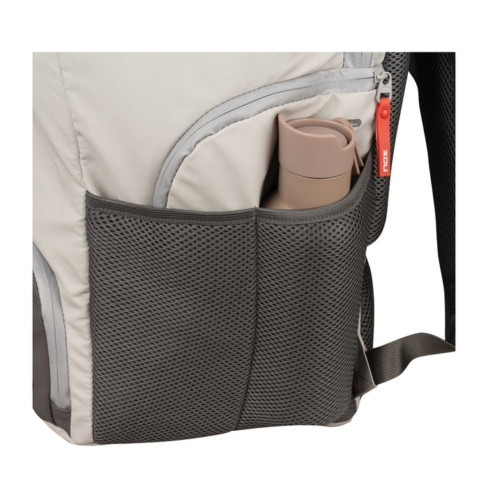 NOX Supra Pickleball Backpack 8