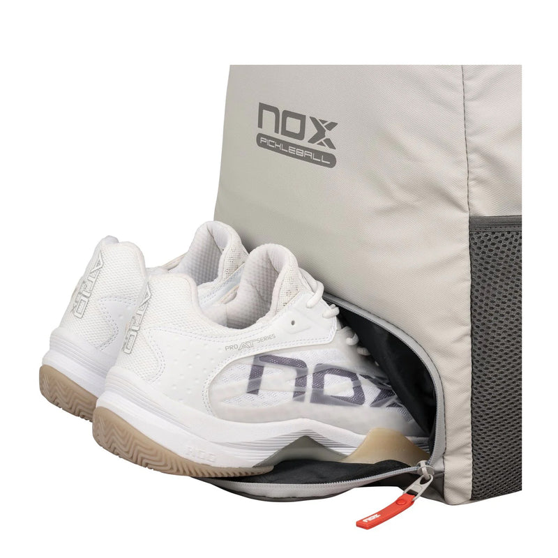NOX Supra Pickleball Backpack 5
