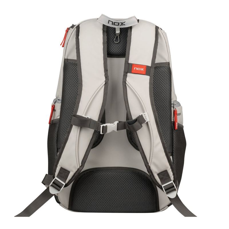 NOX Supra Pickleball Backpack 4