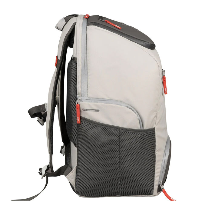 NOX Supra Pickleball Backpack 3