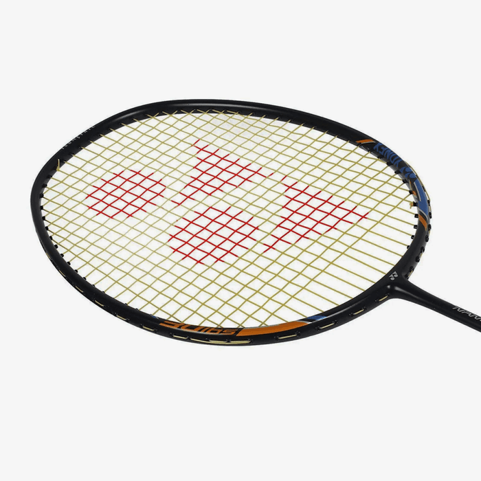YONEX Nanoray Light 18i Graphite Badminton Racket 2