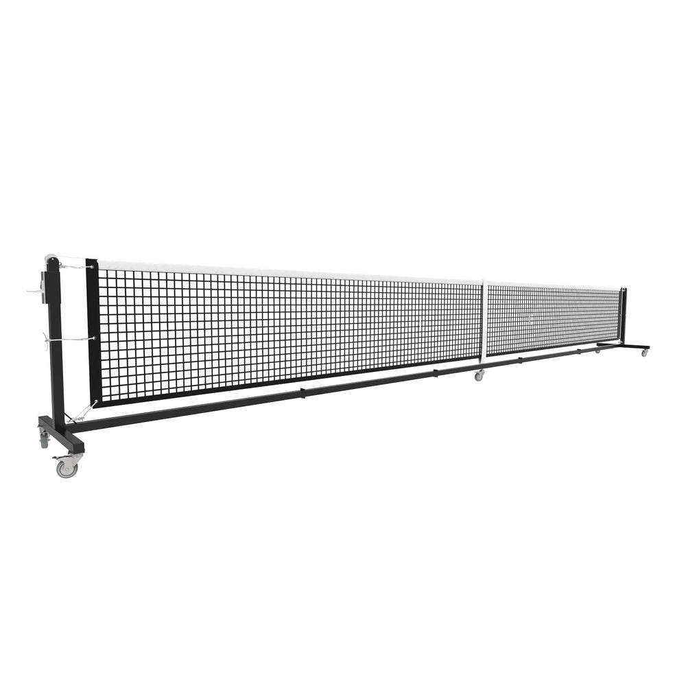 Pickleball United Revolve Pickleball Net