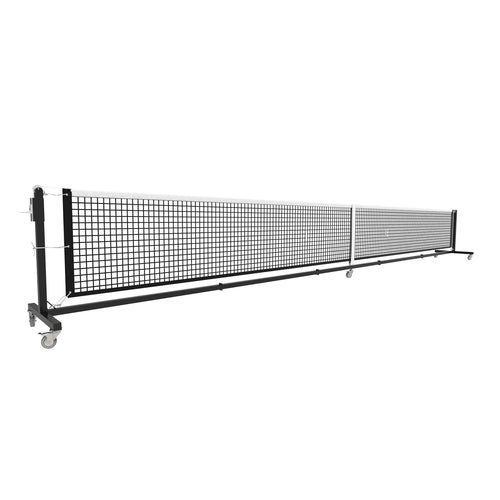 Pickleball United Revolve Pickleball Net