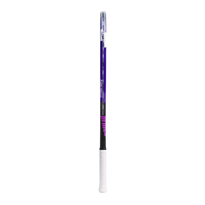 Prince Axel Response 450 Squash Racquet 2