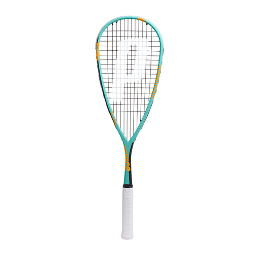 Prince Contra Touch 300 Squash Racquet