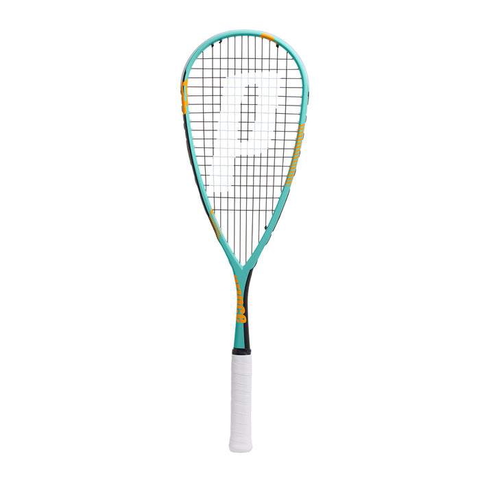 Prince Contra Touch 300 Squash Racquet 1