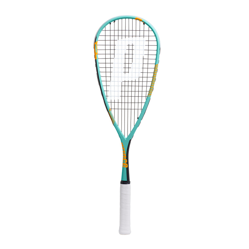 Prince Contra Touch 300 Squash Racquet 1