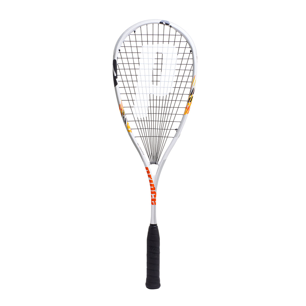 Prince Hyper Elite 500 Squash Racquet