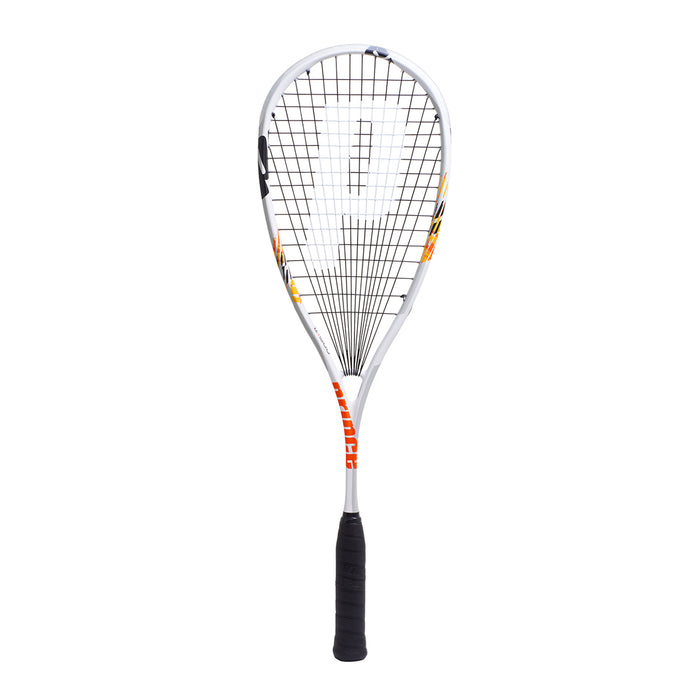 Prince Hyper Elite 500 Squash Racquet 1