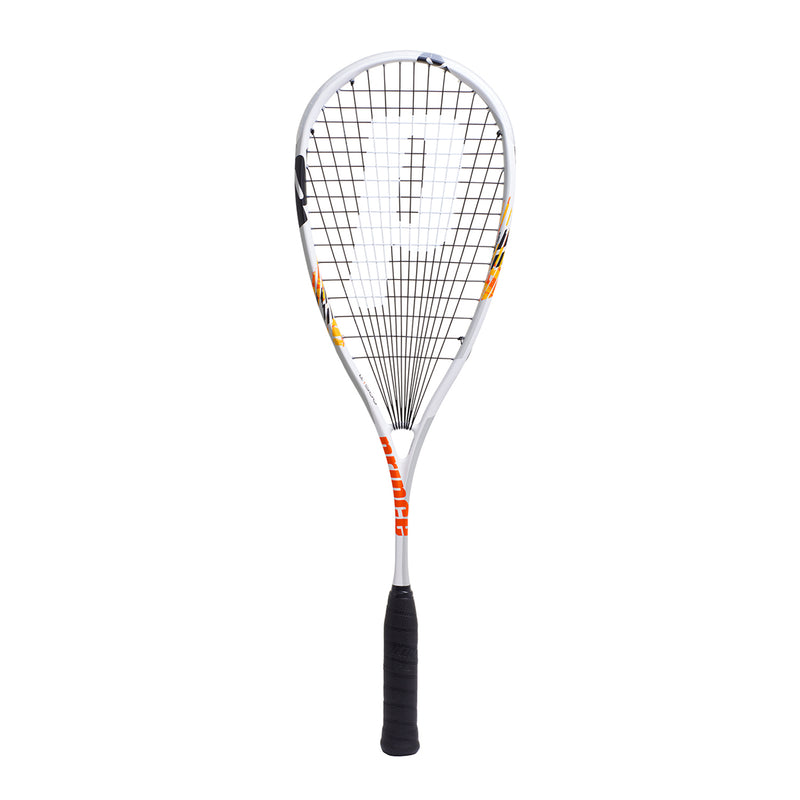 Prince Hyper Elite 500 Squash Racquet 1