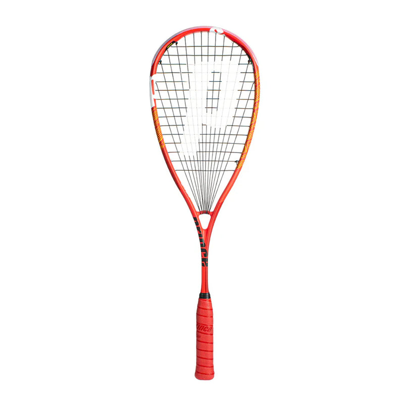 Prince Phoenix Pro 750 Squash Racquet 1